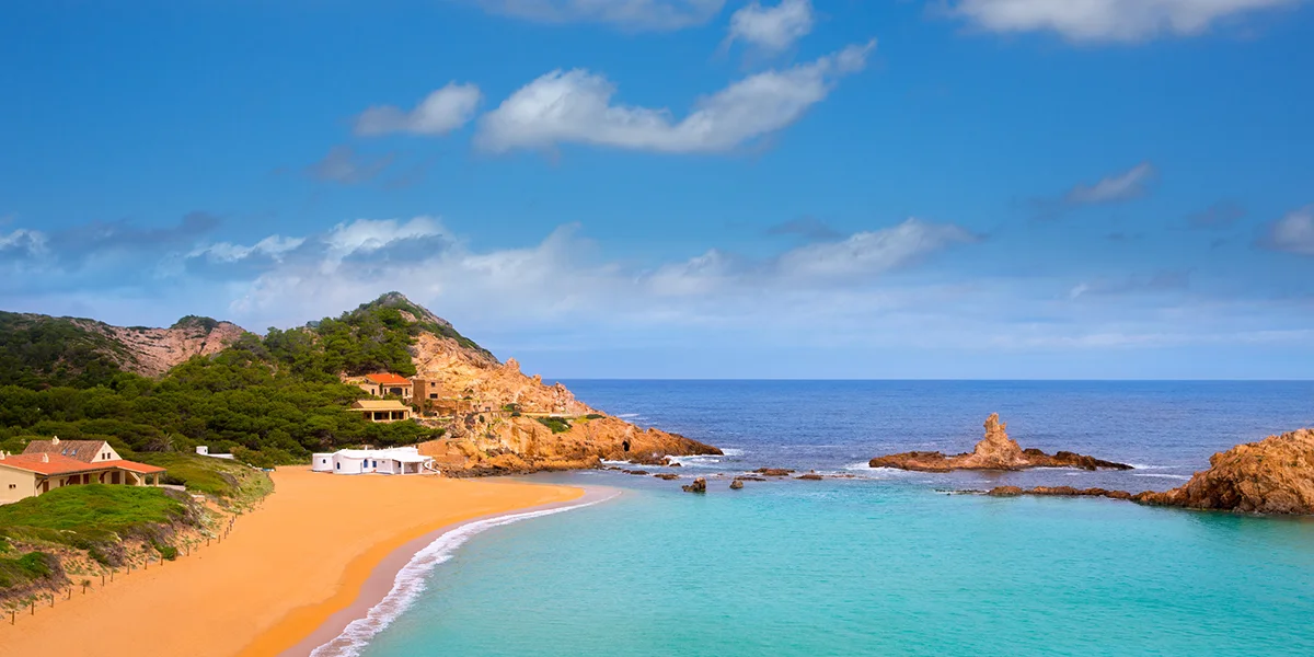 https://toduk.blob.core.windows.net/hotelimage/package/slider/menorca-balearic-islands 01.webp